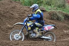 KVK Kraslice 2007 (116)